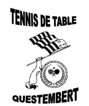 Association la Bogue d'Or Tennis de Table à Questembert